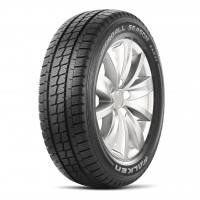 195/60R16C 99/97H Falken EUROALLSEASON VAN11